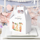 Suche nach papier geschenk box Mädchenhaft