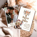 Suche nach western save the date Für sie