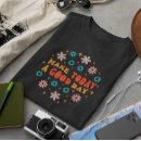 Suche nach täglich tshirts Retro