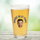 Suche nach geburtstags spaß bierkrüge Für ihn