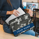 Suche nach jäger laptop schutzhüllen Monogramm