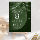 Suche nach initials tischkarten Für sie