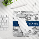 Suche nach winter mousepads Für ihn