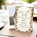 Suche nach bilderbücher postkarten Jede person