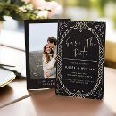 Suche nach knüpfarbeit postkarten Jede person