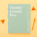 Suche nach uni büro zubehör Für kinder