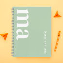 Suche nach green kleine notizbücher Für kinder