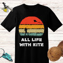Suche nach kitesurfen kleidung Surfbrett