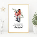 Suche nach decoupage poster Aquarell