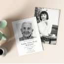 Suche nach wird ein gedächtnis postkarten Für sie