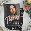 Suche nach schieben postkarten Geburtstag