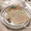 Suche nach vintage stickerei postkarten Lila