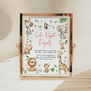 Suche nach rosa elefanten poster Jede person