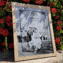 Suche nach französische hochzeits poster Für sie/ihn