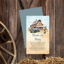 Suche nach lieferwagen postkarten Für sie