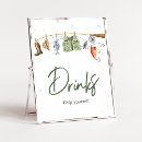 Suche nach angelrute poster Fisch