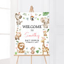 Suche nach elefant kunst Jede person