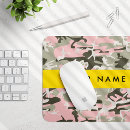 Suche nach soldat mousepads Für ihn