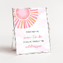 Suche nach sunshine poster Hier kommt die sonne