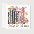 Suche nach christliche frauen postkarten Blumenreich