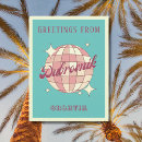 Suche nach dubrovnik postkarten Retro