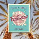 Suche nach valencia postkarten Vintage