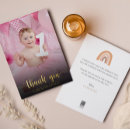 Suche nach rainbow karten Niedlich