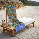 Suche nach hummer strand tuch Krustentier