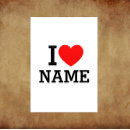 Suche nach lustige flyer Für sie