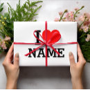 Suche nach lustiger text geschenkpapier Für sie