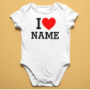 Suche nach leer babykleidung Für kinder