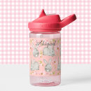 Suche nach hase trinkflaschen Niedlich