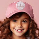 Suche nach zelt accessoires Für kinder