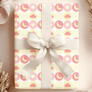 Suche nach himmlisch geschenkpapier Für alle