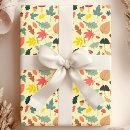 Suche nach herbstlich geschenkpapier Für alle