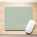 Suche nach mousepads Für sie