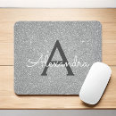 Suche nach glitzer mousepads Modern