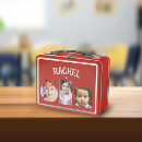 Suche nach gesund brotdosen Für kinder