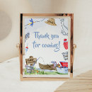 Suche nach angelrute poster Fischerei