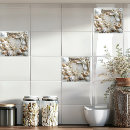 Suche nach perle fliesen Jede person