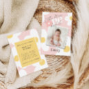 Suche nach boho geburtstag einladungen Rosa