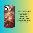 Suche nach anime iphone xs hüllen Jede person