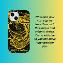 Suche nach sternzeichen iphone hüllen Aquarius