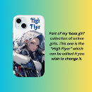 Suche nach fly iphone hüllen Für alle