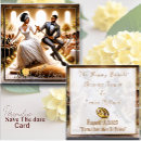 Suche nach afrikanische hochzeit einladungen Blumenreich