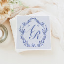 Suche nach viktorianisches schmuck Staubblau