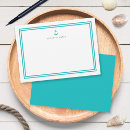 Suche nach anker kleine grußkarten Personalisiertes schreibpapier