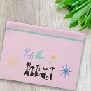 Suche nach 50er geschirr tücher Modern