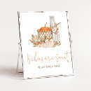 Suche nach liebe ist süß poster Jede person