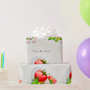 Suche nach bio geschenkpapier Gemüse